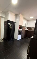 Blk 559 Hougang Street 51 (Hougang), HDB Executive #502000401